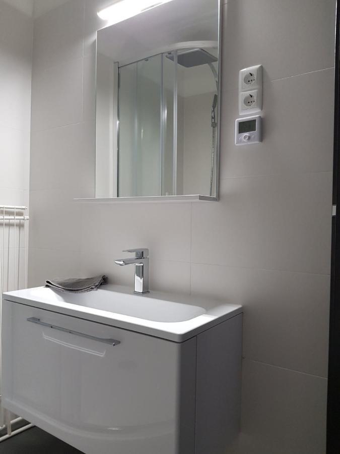 Hotel Nefelejcs Vendeghaz Gödöllő Zewnętrze zdjęcie