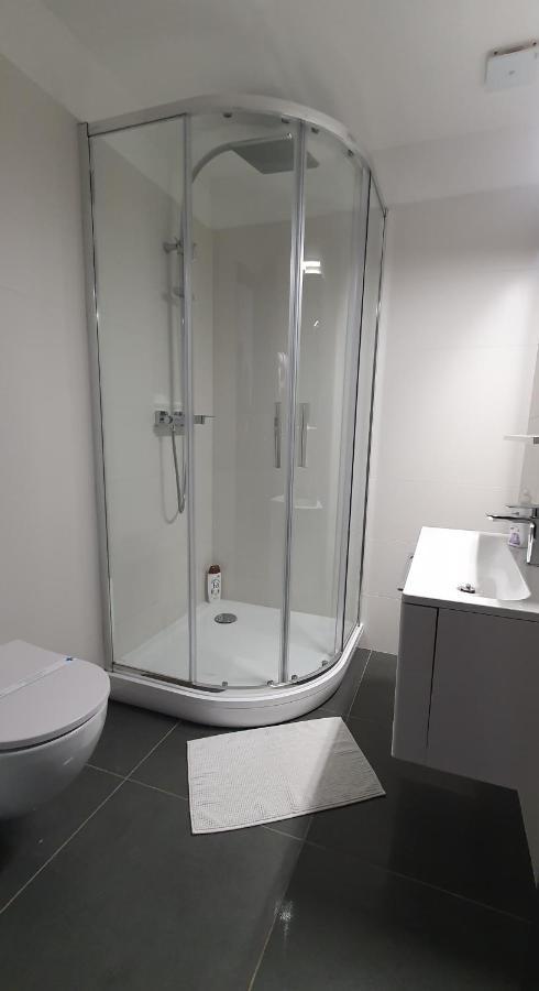 Hotel Nefelejcs Vendeghaz Gödöllő Zewnętrze zdjęcie